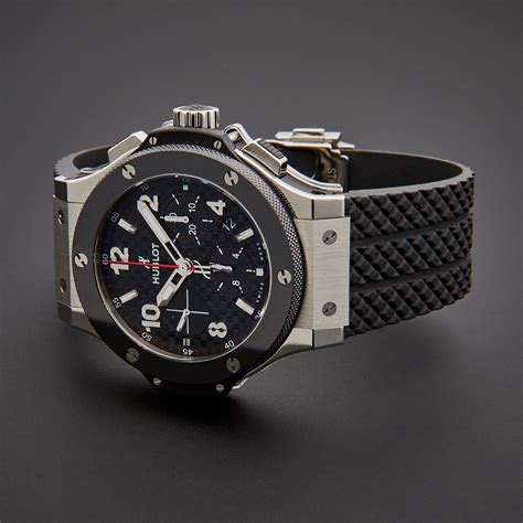 hublot model 301.sb.131.rx|Hublot big bang bezel.